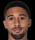 https://img.longzhuzhibot.com.cn/img/football/player/bdab3aec833ae5cd32caafb84b345975.png