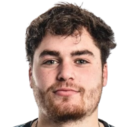 https://img.longzhuzhibot.com.cn/img/football/player/bdaefb207a4e62dc880cd6f1abe90773.png