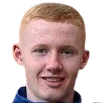 https://img.longzhuzhibot.com.cn/img/football/player/bdafa35338c393af519dda23e8230eec.png