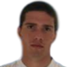 https://img.longzhuzhibot.com.cn/img/football/player/bdbc2b49739c12653750fe0340e69061.png