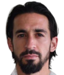 https://img.longzhuzhibot.com.cn/img/football/player/bdbd25f4a4e0ec83e55cab783fdd83ba.png