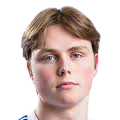 https://img.longzhuzhibot.com.cn/img/football/player/bdc0288641976100367183340320c8c1.png