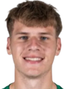 https://img.longzhuzhibot.com.cn/img/football/player/bdc1b325c3f81fd547404590539d1de6.png