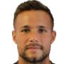 https://img.longzhuzhibot.com.cn/img/football/player/bdc4bb679e78f6b57b685130068fc2e0.png