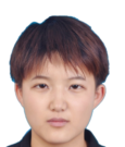https://img.longzhuzhibot.com.cn/img/football/player/bdc5eaaafc0c30b3db0cbd32ab615d38.png