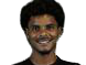 https://img.longzhuzhibot.com.cn/img/football/player/bdca9b08968479f03f4e23cc4ff52e65.png