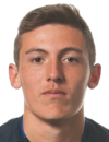 https://img.longzhuzhibot.com.cn/img/football/player/bdce42aef78d2ce021df552dec2fede7.png