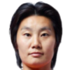 https://img.longzhuzhibot.com.cn/img/football/player/bdceec40082c907d5bd152c65fced7e2.png
