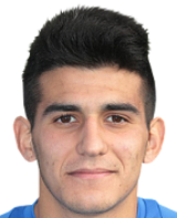 https://img.longzhuzhibot.com.cn/img/football/player/bdcf50145917d6d2a6ba51fb156463bb.png