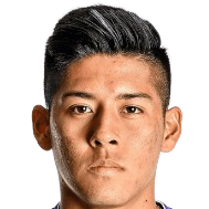 https://img.longzhuzhibot.com.cn/img/football/player/bdd67c4ab71db194892a041e276b365b.png
