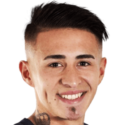 https://img.longzhuzhibot.com.cn/img/football/player/bdd753646ac49241d97fcebb86e45472.png