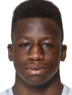 https://img.longzhuzhibot.com.cn/img/football/player/bdd7d16214a5d76af312a48b11abaafc.png