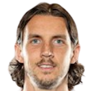 https://img.longzhuzhibot.com.cn/img/football/player/bddc3eb97cd5514720783aaf72aad9f5.png