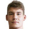 https://img.longzhuzhibot.com.cn/img/football/player/bde2141b01398c82d623af7223d224e7.png