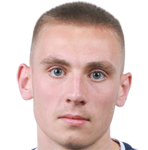 https://img.longzhuzhibot.com.cn/img/football/player/bde434a4c6d2b87580045842db4b2c99.png