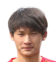 https://img.longzhuzhibot.com.cn/img/football/player/bdea65c434716025cf23a53c88e767c4.png