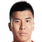 https://img.longzhuzhibot.com.cn/img/football/player/bdec486c325609fc911de9a5a3976230.png