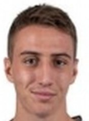 https://img.longzhuzhibot.com.cn/img/football/player/bdec6c93dff6527ce4852c128c821154.png