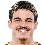 https://img.longzhuzhibot.com.cn/img/football/player/bdee66d9cd951e001cbd3ec2b84032f1.png