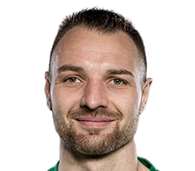 https://img.longzhuzhibot.com.cn/img/football/player/bdf051a44cc60593e74bba711c159023.png