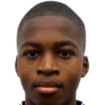 https://img.longzhuzhibot.com.cn/img/football/player/bdf437e327d0c873d4d5b77dd71c68ff.png