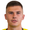 https://img.longzhuzhibot.com.cn/img/football/player/bdf6163b53a73b9cc366f8a3abd45692.png