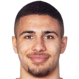 https://img.longzhuzhibot.com.cn/img/football/player/bdf652384112c11373a82af426423ffe.png