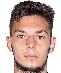 https://img.longzhuzhibot.com.cn/img/football/player/bdf9517155fa5ae18fb27ab165e74614.jpg