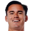 https://img.longzhuzhibot.com.cn/img/football/player/bdf9d9bceb58d4b1aeefb36019d2c63e.png
