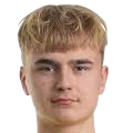 https://img.longzhuzhibot.com.cn/img/football/player/bdfa9645729955b9d39644fdabb569ff.png