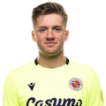 https://img.longzhuzhibot.com.cn/img/football/player/bdfbb7af80f5af79f7d5dc077afefc0b.png