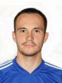 https://img.longzhuzhibot.com.cn/img/football/player/bdfcb728d8c7f2844dac30123e551d22.jpg