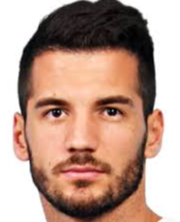 https://img.longzhuzhibot.com.cn/img/football/player/bdfccc208c115353bd10ff80a6f46cd1.png