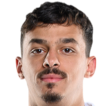 https://img.longzhuzhibot.com.cn/img/football/player/bdfd83d4efff7bf830224dc5bb89dc38.png