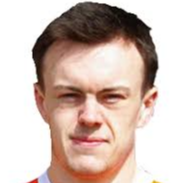 https://img.longzhuzhibot.com.cn/img/football/player/bdfe7ef5607de129ac92061659b892c4.jpg