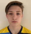 https://img.longzhuzhibot.com.cn/img/football/player/be00de454c9caee68ff3334c06e7e165.jpg