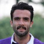 https://img.longzhuzhibot.com.cn/img/football/player/be0755af1a6328bc61a8263edd1b10d6.png