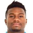 https://img.longzhuzhibot.com.cn/img/football/player/be0aac5bda95af9ffe0cfa43df2490dc.png