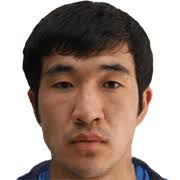 https://img.longzhuzhibot.com.cn/img/football/player/be128ece4ee36ce9828ff04ccf1857e0.png