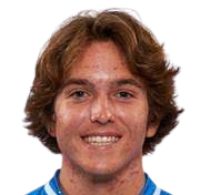 https://img.longzhuzhibot.com.cn/img/football/player/be1332130fd417674c968b4a4715b728.png