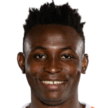 https://img.longzhuzhibot.com.cn/img/football/player/be1a2718e5e193f30dadbc9b4d605d1a.png
