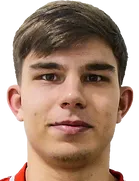 https://img.longzhuzhibot.com.cn/img/football/player/be24341e88d76c50a67d36749a5708a8.png