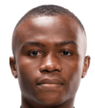https://img.longzhuzhibot.com.cn/img/football/player/be28103109cf326d8e910f916aad926b.png