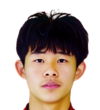 https://img.longzhuzhibot.com.cn/img/football/player/be2996e7152b1b2061ea012ef27bca2a.png