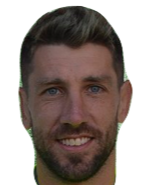 https://img.longzhuzhibot.com.cn/img/football/player/be2ebebef8fd2f3b54c4bc28dc6db602.png