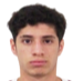 https://img.longzhuzhibot.com.cn/img/football/player/be31ec4a98b11dc34ec01bf0f8b86398.png