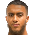 https://img.longzhuzhibot.com.cn/img/football/player/be33aa5dad052eb49b95a519a972525d.png