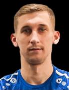 https://img.longzhuzhibot.com.cn/img/football/player/be34433ef7c70ff827ce2918c2bb495a.png