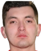 https://img.longzhuzhibot.com.cn/img/football/player/be3c69cf902db8411bb69575dfc90167.png
