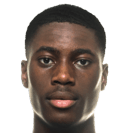 https://img.longzhuzhibot.com.cn/img/football/player/be3e0c4b5a0a53a50c420294f836c169.png
